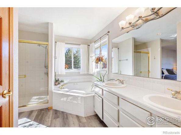 2251 Evening Star Lane, Lafayette CO 80026