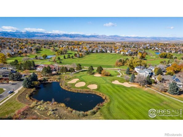 2251 Evening Star Lane, Lafayette CO 80026