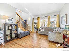 2251 Evening Star Lane, Lafayette CO 80026