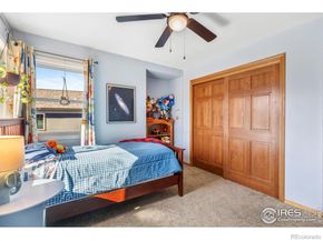 2251 Evening Star Lane, Lafayette CO 80026