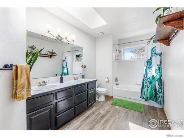 2251 Evening Star Lane, Lafayette CO 80026