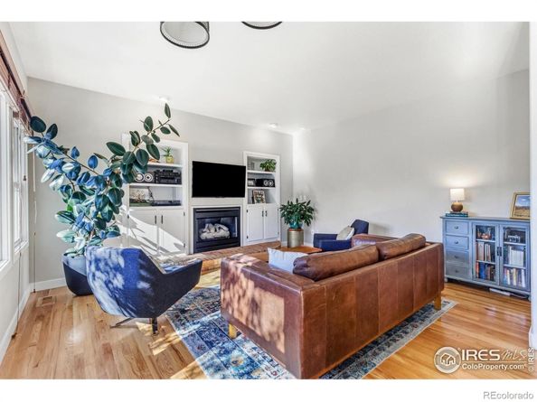 2251 Evening Star Lane, Lafayette CO 80026