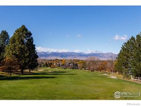 2251 Evening Star Lane, Lafayette CO 80026