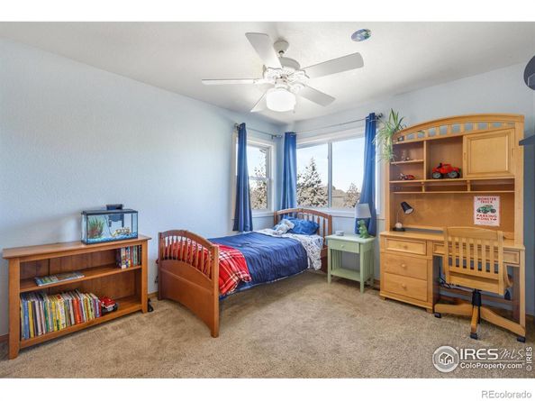 2251 Evening Star Lane, Lafayette CO 80026