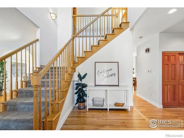 2251 Evening Star Lane, Lafayette CO 80026