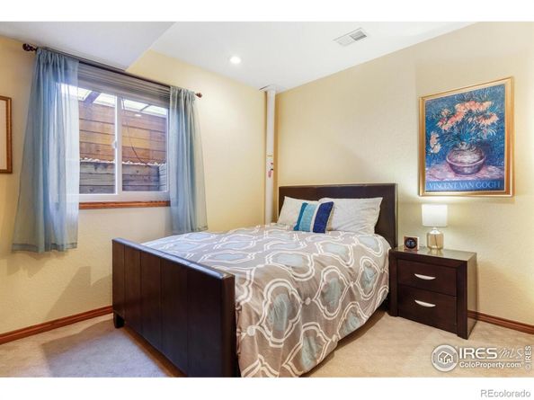 2251 Evening Star Lane, Lafayette CO 80026