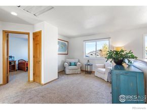 2251 Evening Star Lane, Lafayette CO 80026