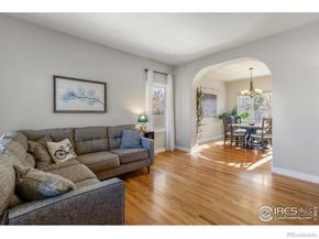 2251 Evening Star Lane, Lafayette CO 80026