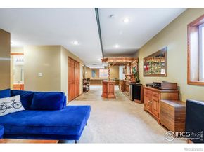 2251 Evening Star Lane, Lafayette CO 80026