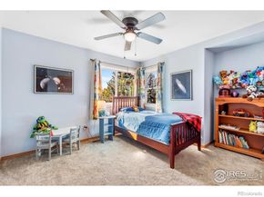 2251 Evening Star Lane, Lafayette CO 80026