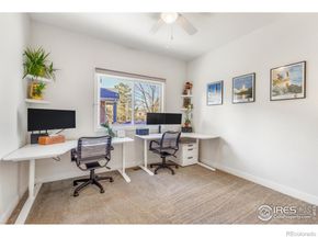 2251 Evening Star Lane, Lafayette CO 80026