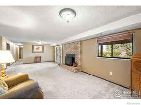 3308 Lakeview Circle, Longmont CO 80503