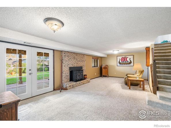 3308 Lakeview Circle, Longmont CO 80503