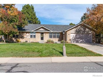 3308 Lakeview Circle