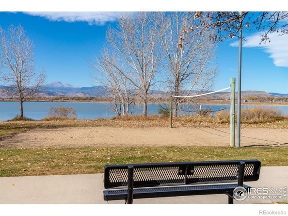 3308 Lakeview Circle, Longmont CO 80503