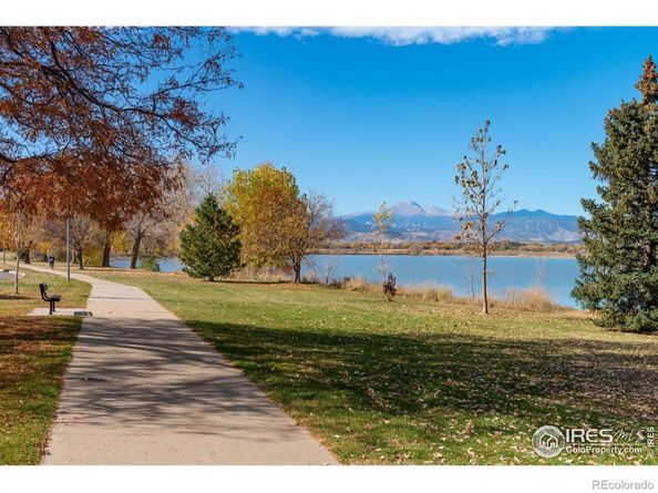 3308 Lakeview Circle, Longmont CO 80503