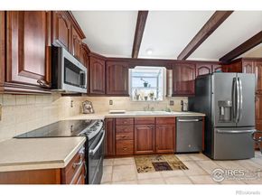 3308 Lakeview Circle, Longmont CO 80503