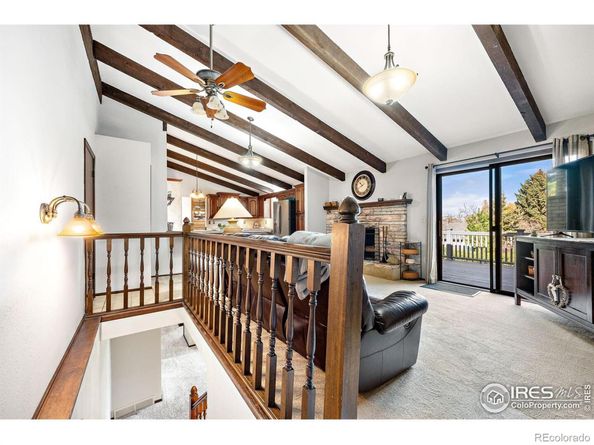 3308 Lakeview Circle, Longmont CO 80503