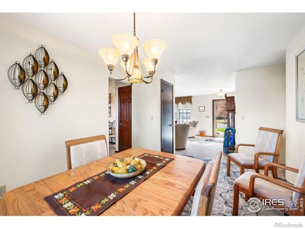 3308 Lakeview Circle, Longmont CO 80503