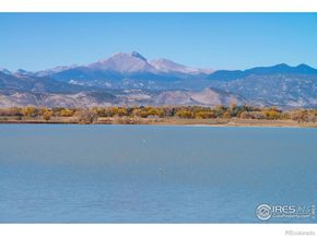 3308 Lakeview Circle, Longmont CO 80503