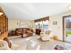 3308 Lakeview Circle, Longmont CO 80503