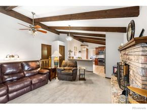 3308 Lakeview Circle, Longmont CO 80503