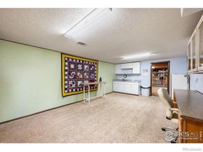 3308 Lakeview Circle, Longmont CO 80503