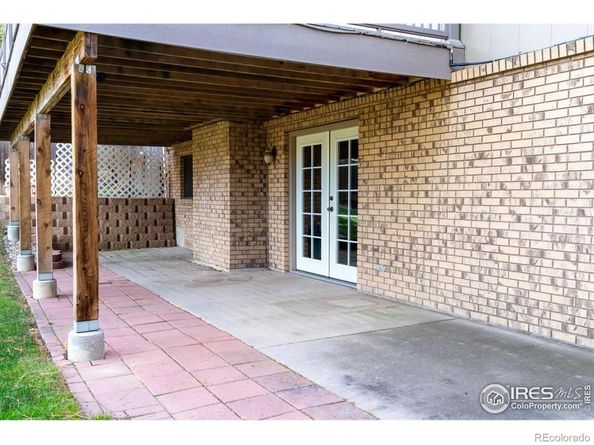 3308 Lakeview Circle, Longmont CO 80503