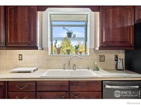 3308 Lakeview Circle, Longmont CO 80503