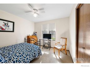 3308 Lakeview Circle, Longmont CO 80503