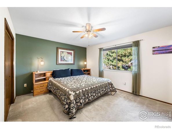 3308 Lakeview Circle, Longmont CO 80503