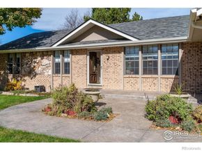 3308 Lakeview Circle, Longmont CO 80503