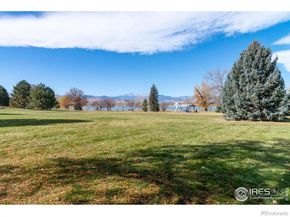 3308 Lakeview Circle, Longmont CO 80503