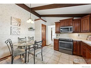 3308 Lakeview Circle, Longmont CO 80503