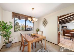 3308 Lakeview Circle, Longmont CO 80503