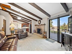 3308 Lakeview Circle, Longmont CO 80503