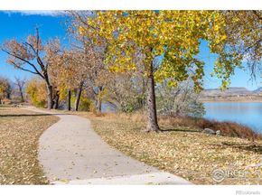 3308 Lakeview Circle, Longmont CO 80503