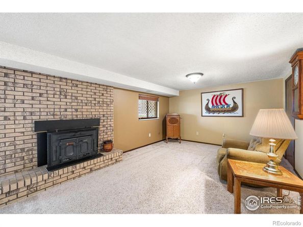 3308 Lakeview Circle, Longmont CO 80503