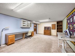 3308 Lakeview Circle, Longmont CO 80503
