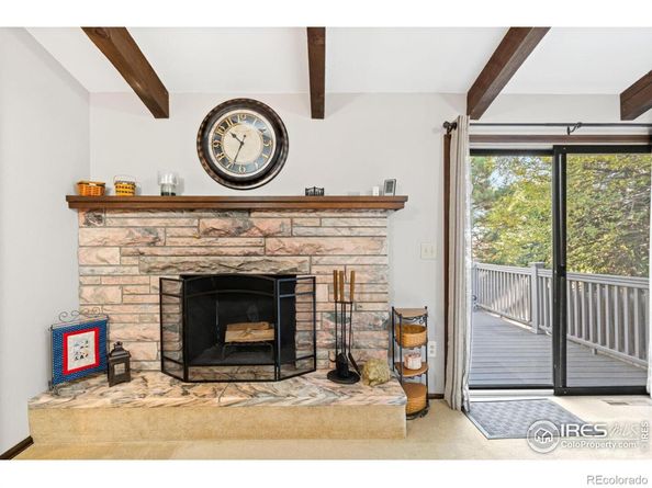 3308 Lakeview Circle, Longmont CO 80503