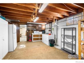 3308 Lakeview Circle, Longmont CO 80503