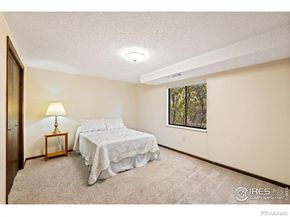 3308 Lakeview Circle, Longmont CO 80503