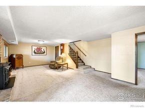 3308 Lakeview Circle, Longmont CO 80503