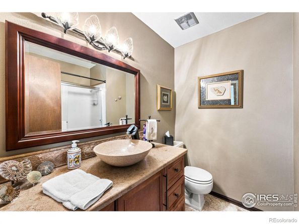 3308 Lakeview Circle, Longmont CO 80503