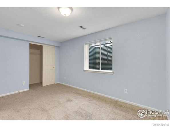 2010 Glenarbor Court, Longmont CO 80504