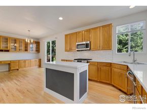 2010 Glenarbor Court, Longmont CO 80504