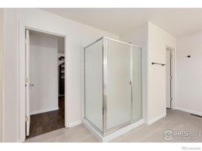 2010 Glenarbor Court, Longmont CO 80504