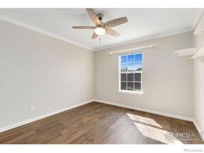 2010 Glenarbor Court, Longmont CO 80504