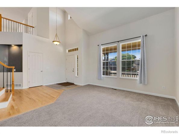2010 Glenarbor Court, Longmont CO 80504