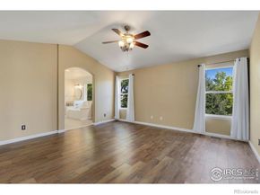2010 Glenarbor Court, Longmont CO 80504